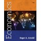 Test Bank for Economics, 11th Edition Roger A. Arnold